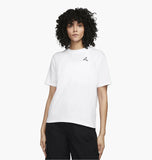 TEE CORE 22