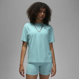 ESSEN TEE CORE 22