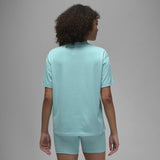 ESSEN TEE CORE 22