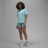 ESSEN TEE CORE 22