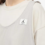Flight Dress