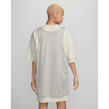 Flight Dress