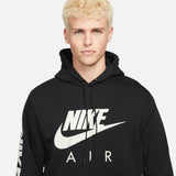 M NSW AIR BB PO HD