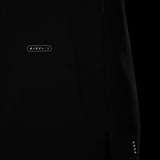 M NSW AIR BB PO HD