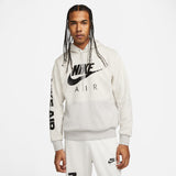 Sportwear Air Pullover Hooded