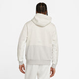 Sportwear Air Pullover Hooded