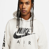 Sportwear Air Pullover Hooded