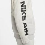 Sportwear Air Pullover Hooded