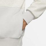 Sportwear Air Pullover Hooded