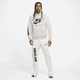Sportwear Air Pullover Hooded