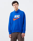 Sportswear