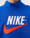 Sportswear