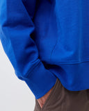 Sportswear