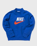 Sportswear