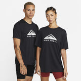 dri fit tee trail