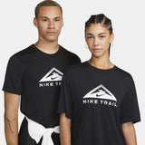 dri fit tee trail
