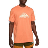 Dri-Fit Trail Orange