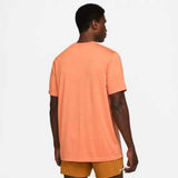 Dri-Fit Trail Orange