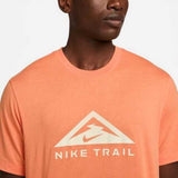 Dri-Fit Trail Orange