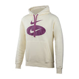 M NSW SL BB PO HOODIE
