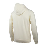 M NSW SL BB PO HOODIE