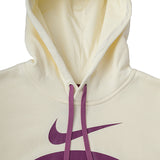 M NSW SL BB PO HOODIE