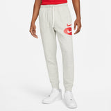 Sportwear Sleeve Less Pant