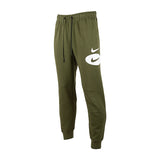 M NSW SL BB PANT