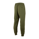 M NSW SL BB PANT