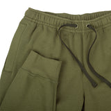 M NSW SL BB PANT