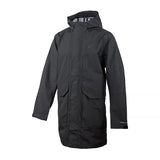 M NSW SFADV SHELL HD PARKA