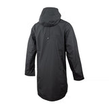 M NSW SFADV SHELL HD PARKA
