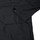 M NSW SFADV SHELL HD PARKA