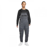 TECH PACK MENS