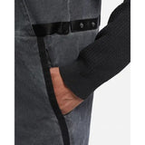 TECH PACK MENS