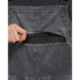 TECH PACK MENS