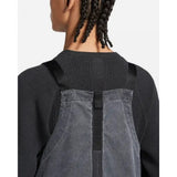 TECH PACK MENS