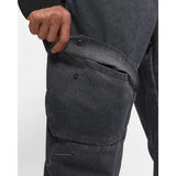 TECH PACK MENS