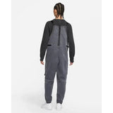 TECH PACK MENS