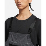 TECH PACK MENS