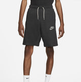 Sportwear Revival Fleece Short C