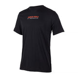M NK DF TEE DB NK PRO