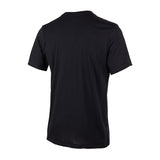 M NK DF TEE DB NK PRO