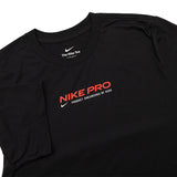 M NK DF TEE DB NK PRO