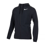 M NP DF FLEX VENT MAX HD JKT