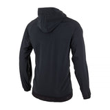 M NP DF FLEX VENT MAX HD JKT