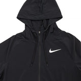 M NP DF FLEX VENT MAX HD JKT