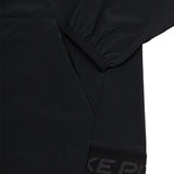 M NP DF FLEX VENT MAX HD JKT