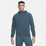M NP DF FLEX VENT MAX HD JKT L