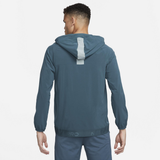M NP DF FLEX VENT MAX HD JKT L